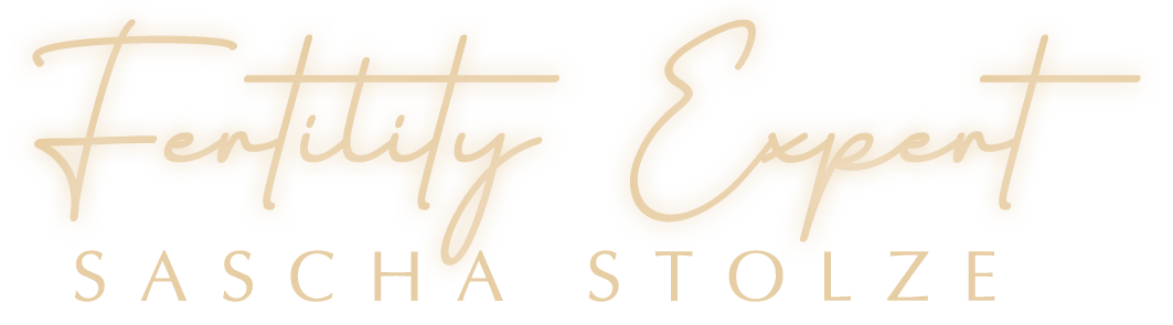 Logo Fertility Expert